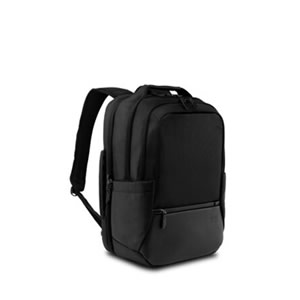 rančevi za laptop