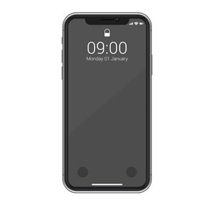 Smart telefoni