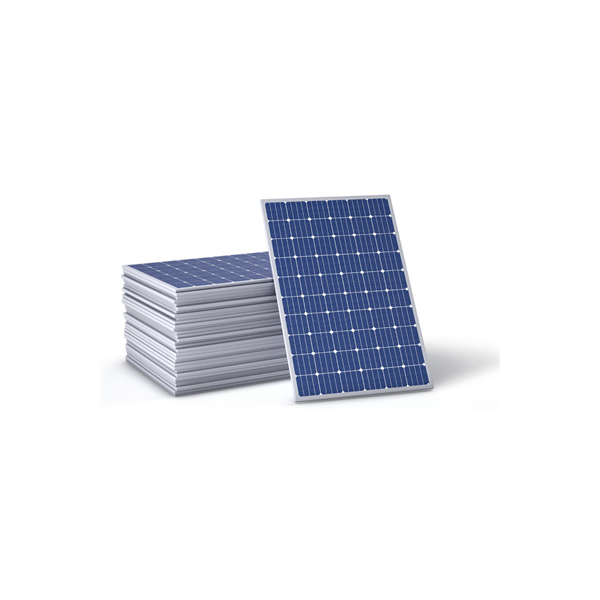 Solarni paneli