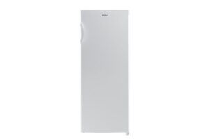 VIVAX HOME zamrzivač VF-157E W