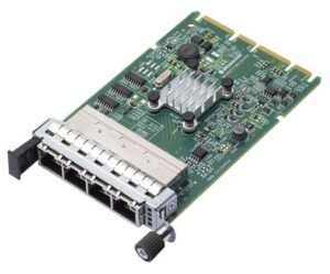 Lenovo SRV DOD LN NET 4x1GB RJ45 OCP