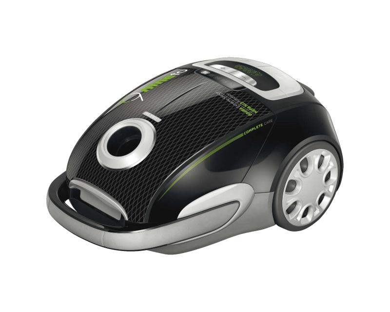 SENCOR SVC 9000BK usisivač sa kesom - Слика 2