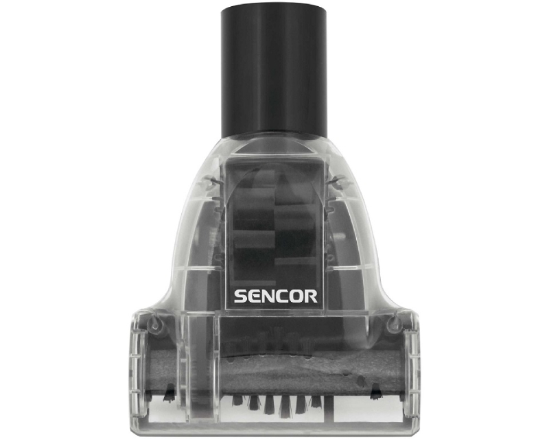 SENCOR SVC 9000BK usisivač sa kesom - Слика 6