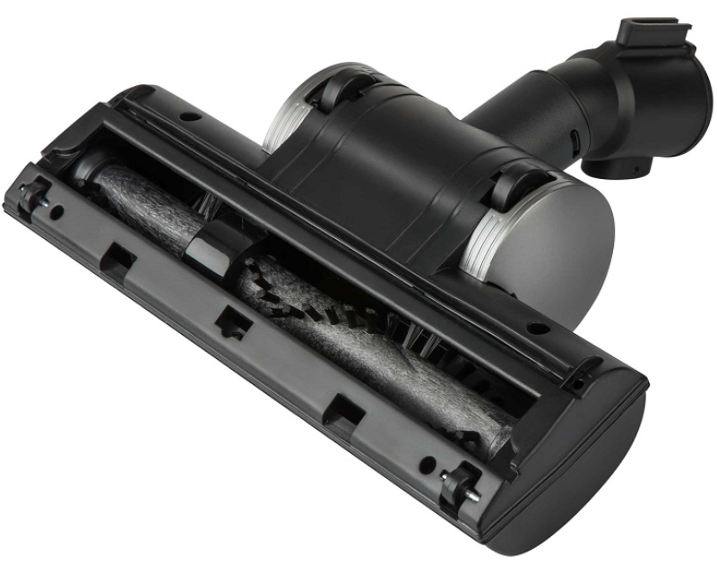 SENCOR SVC 9000BK usisivač sa kesom - Слика 7