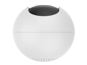 Pametna Kamera C301 XIAOMI