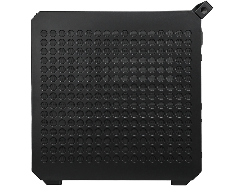 COOLER MASTER Qube 500 Flatpack modularno kućište (Q500-KGNN-S00) crno - Слика 7