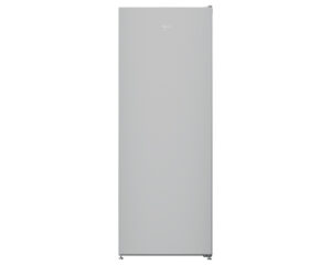 BEKO RSSE265K40SN ProSmart inverter frižider