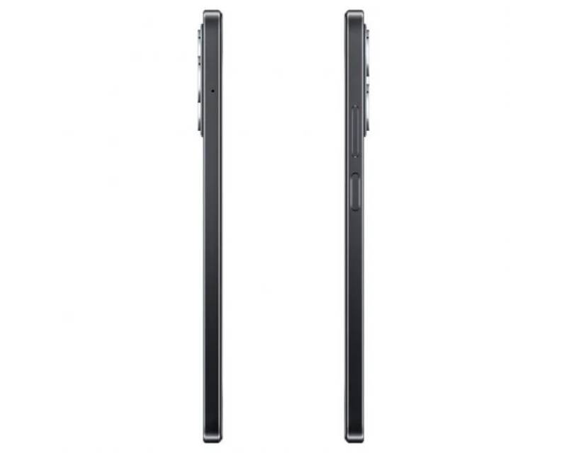 REALME C53 RMX3760 Mighty Black 6/128GB mobilni telefon - Слика 4
