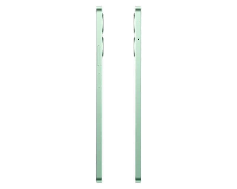 REALME C61 RMX3939 Dark Green 6/256GB mobilni telefon - Слика 3