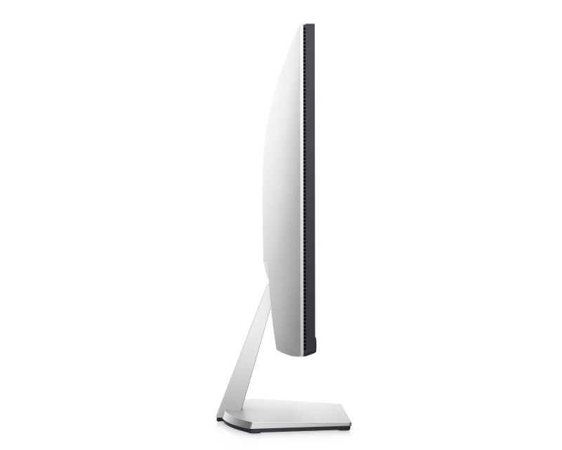DELL 27 inch S2721H FreeSync IPS monitor - Слика 7