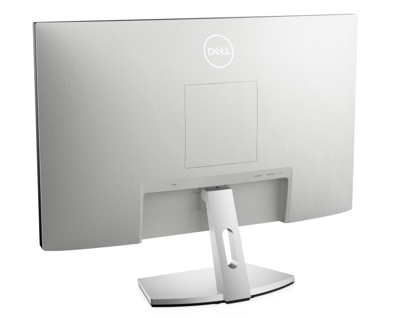 DELL 27 inch S2721H FreeSync IPS monitor - Слика 8