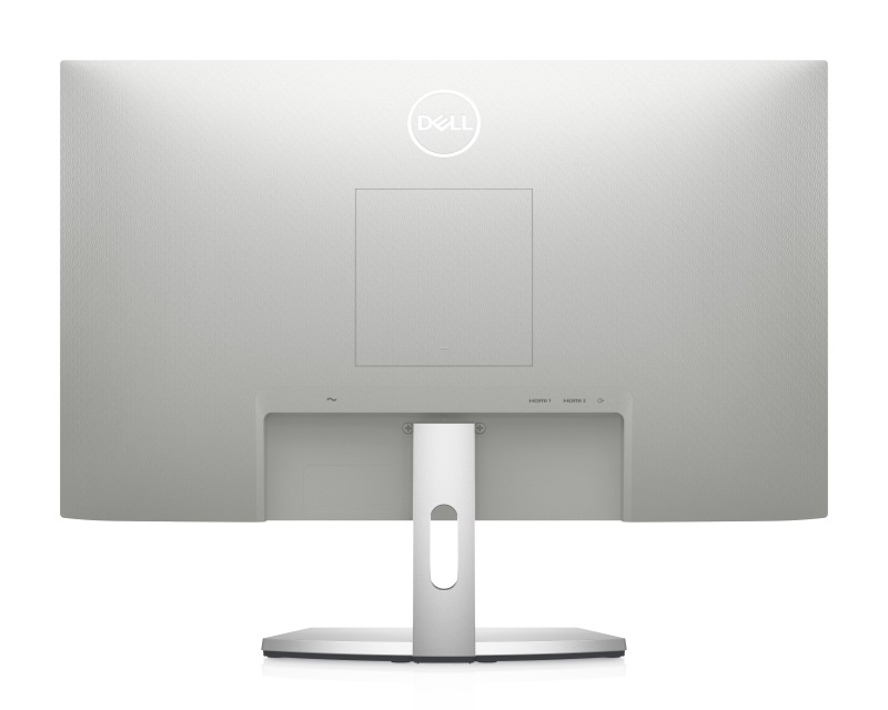 DELL 27 inch S2721H FreeSync IPS monitor - Слика 9