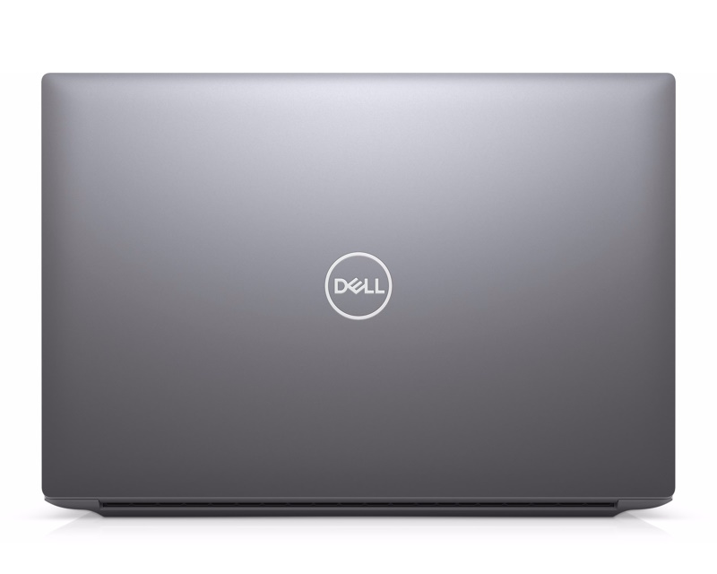 DELL Precision M5680 16 inch FHD 500 nits i7-13700H 32GB 512GB SSD nVidia RTX A1000 6GB Backlit Win11Pro 3yr ProSupport laptop - Слика 8