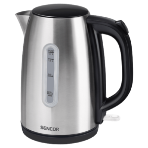 SENCOR Kuvalo za vodu SWK 1720BK