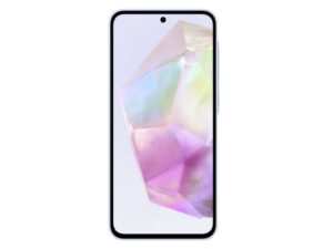 Samsung A35 5G 8GB/256GB plava