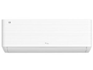 TCL TAC-24CHSD/TPG31I3AH inverter klima uređaj 24000BTU