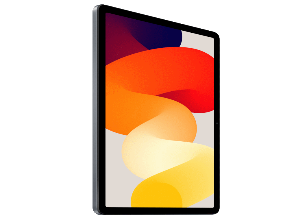 Tablet XIAOMI Redmi Pad SE 11''/OC 2.4GHz/4GB/128GB/WiFi/8MP/Android/siva - Слика 2