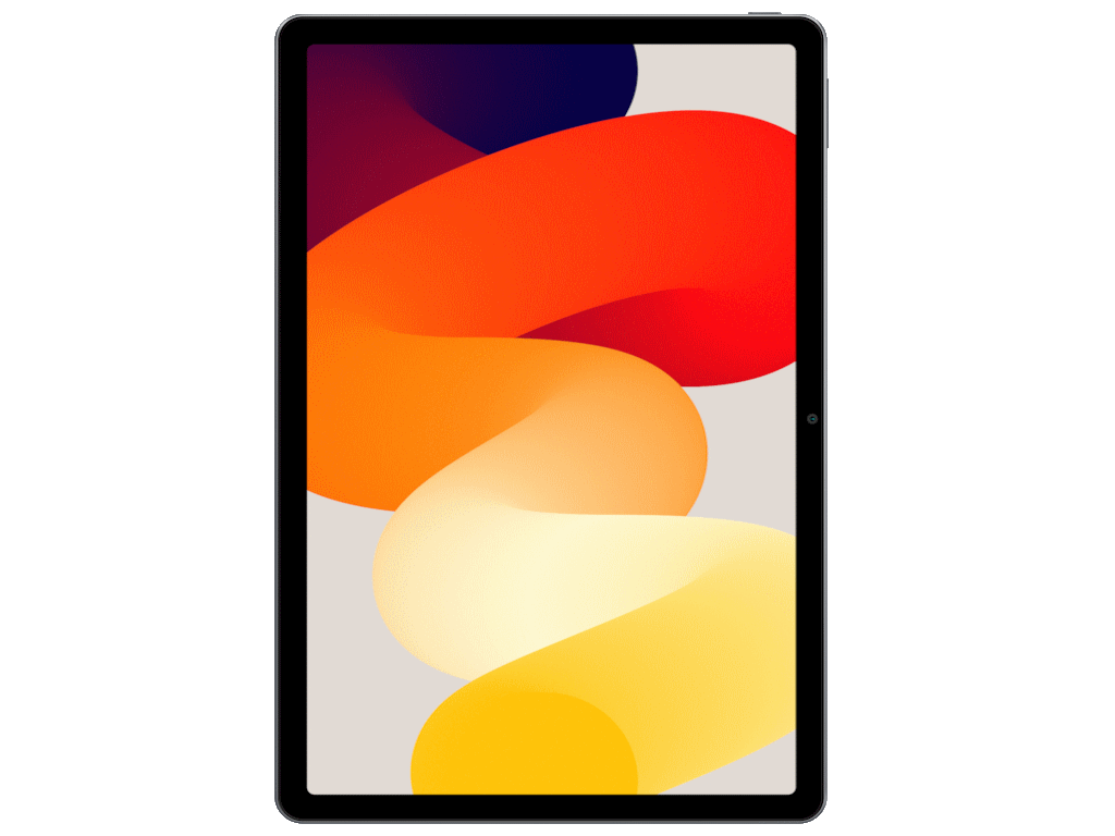 Tablet XIAOMI Redmi Pad SE 11''/OC 2.4GHz/4GB/128GB/WiFi/8MP/Android/siva - Слика 3