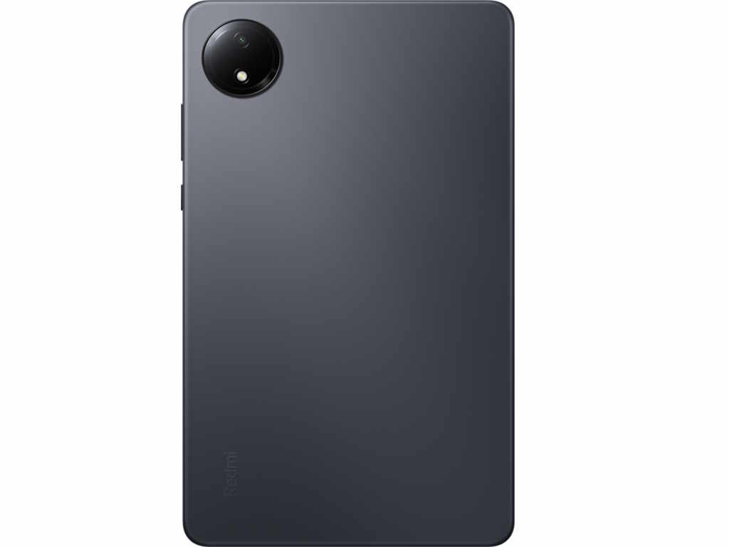 Tablet XIAOMI Redmi Pad SE 8.7/OC2.0GHz/4GB/64GB/WiFi/8MP/Android/siva - Слика 2