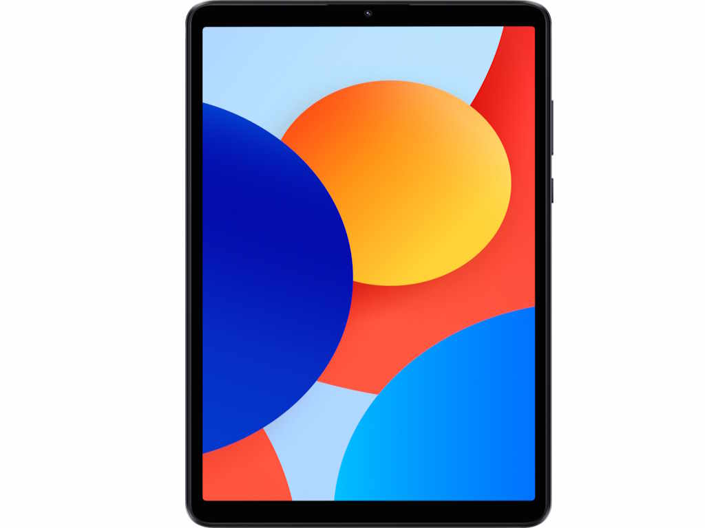Tablet XIAOMI Redmi Pad SE 8.7/OC2.0GHz/4GB/64GB/WiFi/8MP/Android/siva - Слика 3
