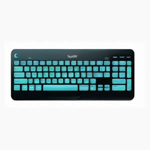 Bežične tastature