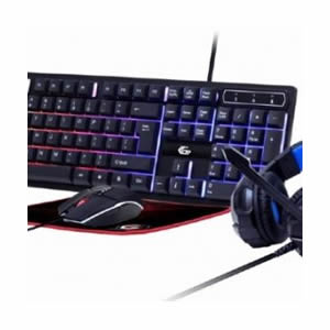 gaming setovi