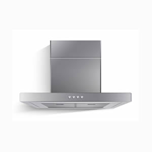 podizni downdraft aspiratori