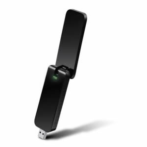wi-fi-bluetooth-i-usb-adapteri