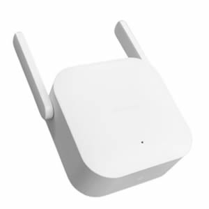 wi-fi-repeateri