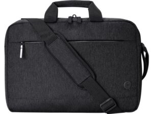 HP ACC Torba Top Load 15,6'' Prelude Pro, 1X645AA