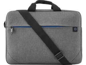 HP ACC Torba Top Load Prelude 15.6'' Gray 1E7D7AA