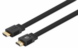 KABL HDMI, M/M, 15m, Manhattan 355650