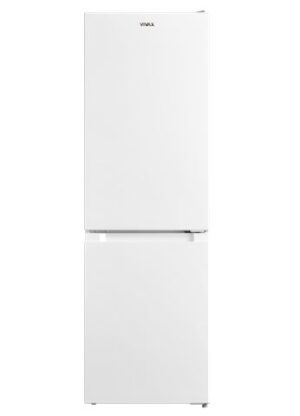 VIVAX HOME frižider CF-174ELF W