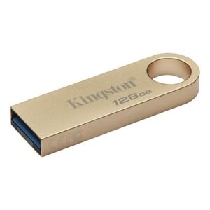 Kingston MEM UFD 128GB DT SE9 G3 KIN DTSE9G3/128GB