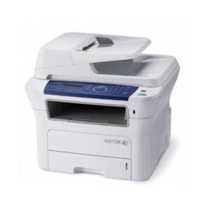 Xerox Mono multifinkcijski stampac Workcentre 3025V/NI
