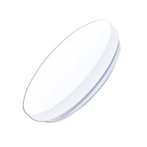 XLED SL-X-P3001801 18W 4000K Nadgradna okrugla LED plafonjera,1400Lm,Fi300-62mm