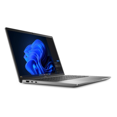 DELL Latitude 7350 13.3 inch FHD+ Core Ultra 7 165U 16GB 512GB SSD Backlit FP Win11Pro 3yr ProSupport laptop - Слика 2