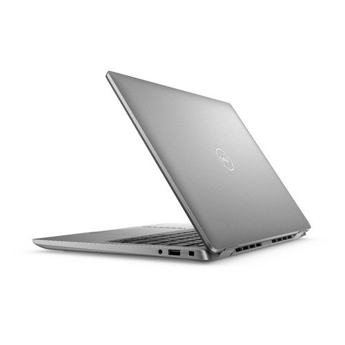 DELL Latitude 7350 13.3 inch FHD+ Core Ultra 7 165U 16GB 512GB SSD Backlit FP Win11Pro 3yr ProSupport laptop - Слика 4