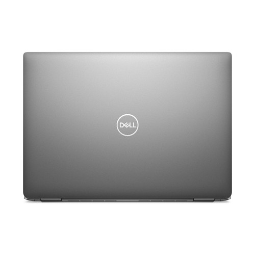 DELL Latitude 7350 13.3 inch FHD+ Core Ultra 7 165U 16GB 512GB SSD Backlit FP Win11Pro 3yr ProSupport laptop - Слика 5