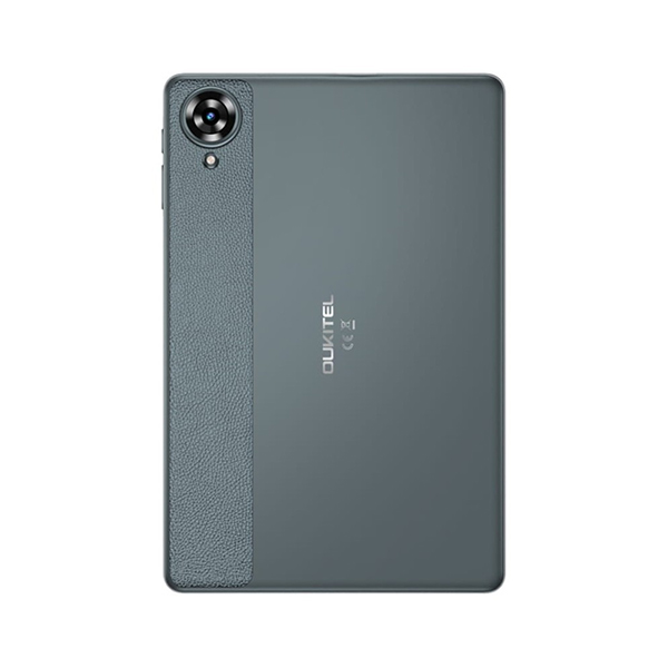Oukitel OT11 Tablet 4G 11HD/4GB+12GB/128GB/8000mAh/GPS/BT/DualSIM/13MP/5MP/Android 14/Futrola - Слика 2