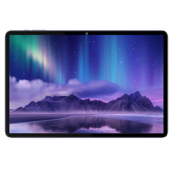 Oukitel OT11 Tablet 4G 11HD/4GB+12GB/128GB/8000mAh/GPS/BT/DualSIM/13MP/5MP/Android 14/Futrola - Слика 3