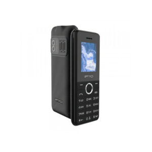 IPRO A30 blackFeature mobilni telefon