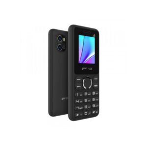 IPRO A32  blackFeature mobilni telefon