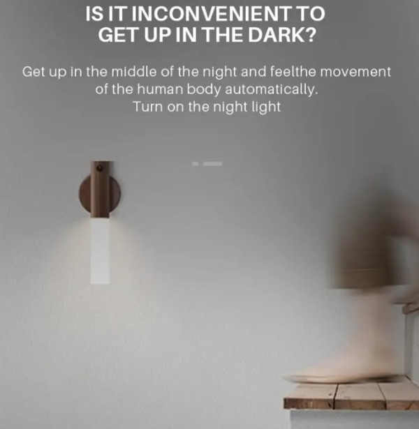 ZIGBEE-SMART-PIR-MS04 GembirdTuya Smart Life detektuje kretanje ljudi i salje alarmno upozorenje PIR - Слика 4
