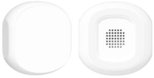 ZIGBEE-SMART-GATEWAY-RSH-GW10 Gembird Bluetooth Wifi 3u1 Smart Multi gateway Hub Tuya glasovna kont.