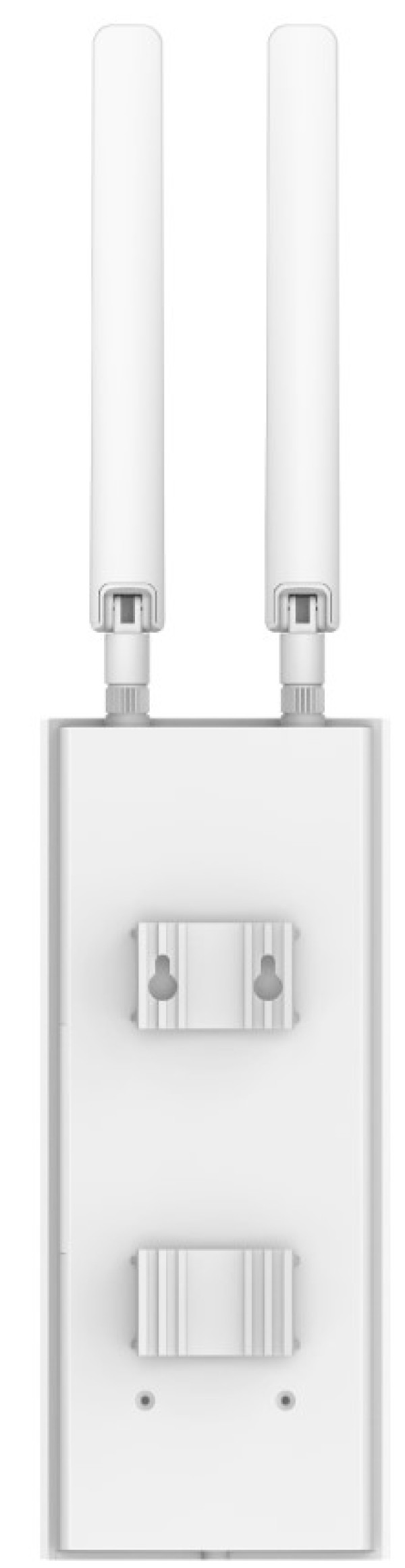 Cudy LT400 Outdoor 4G LTE Cat 4 N300 Wi-Fi Router, Nano SIM Slot, 10/100Mbps WAN/LAN - Слика 2
