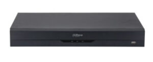 Dahua * XVR 5216A-4kl-I3 16 kanala + 8 ip do 4k rezolucije 4in1