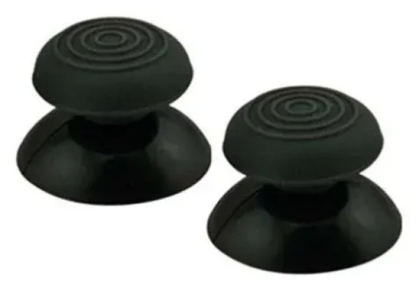 One Thumb Grips kapice za Ps4 i Xbox Kontrolere 052814 - Слика 2