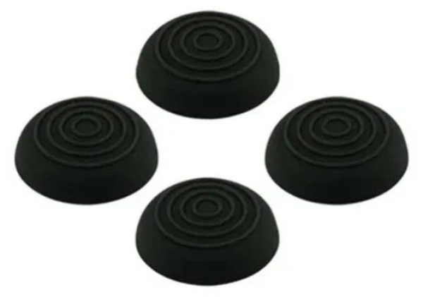 One Thumb Grips kapice za Ps4 i Xbox Kontrolere 052814 - Слика 3