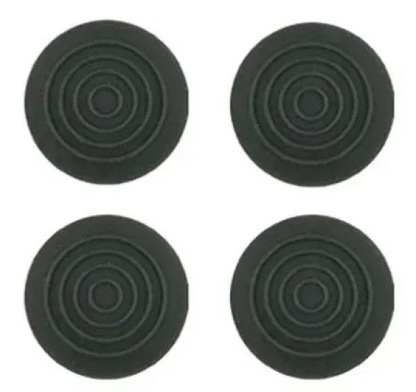 One Thumb Grips kapice za Ps4 i Xbox Kontrolere 052814 - Слика 4